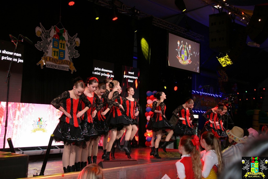 ../Images/Kindermiddag 2026 118.jpg